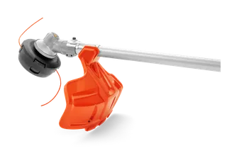Husqvarna 535iFR Professional Battery Brushcutter 967850505