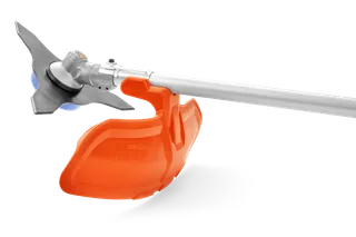 Husqvarna 535iFR Professional Battery Brushcutter 967850505