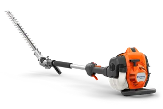 Husqvarna 525HE3 Professional Gas Pole Hedge Trimmer 967944901