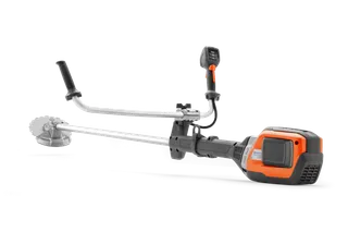 Husqvarna 535iFR Professional Battery Brushcutter 967850505