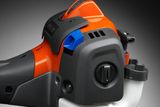 Husqvarna HUSQVARNA 525LK 967148303
