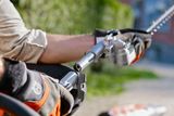 Husqvarna HUSQVARNA 535LK 967688104