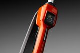 Husqvarna 530iPT5 Telescopic Professional Battery Pole Saw (Tool Only) 967885011