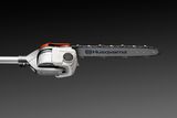 Husqvarna 530iPT5 Telescopic Professional Battery Pole Saw (Tool Only) 967885011