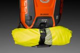 Husqvarna BLi950X Professional 36V Backpack Battery 967093202