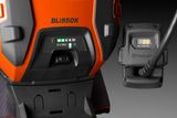 Husqvarna BLi950X Professional 36V Backpack Battery 967093202