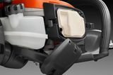 Husqvarna HUSQVARNA 522HD60S 967658801