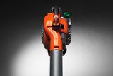 Husqvarna 525BX Professional Handheld Gas Leaf Blower 967284202