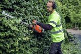 Husqvarna HUSQVARNA 522HD60S 967658801