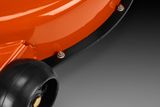 Husqvarna Z246 46 in Residential Zero-Turn Mower 970797301