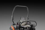 Husqvarna Z554X 54 in Professional Zero-Turn Mower 967678602