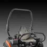 Husqvarna Husqvarna Z560X 967669701