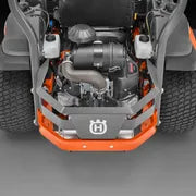Husqvarna Husqvarna Z560X 967669701