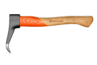 Husqvarna SAPPIE Longue 80 cm 0,6 kg 579692802