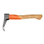 Husqvarna SAPPIE Longue 80 cm 0,6 kg 579692802
