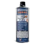 Husqvarna Pre-Mix FUEL 50:1 946ml (Pack of 6) 581158705
