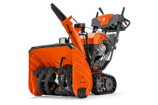 Husqvarna Husqvarna ST 427T 970529501