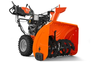 Husqvarna HUSQVARNA ST 230 970528802