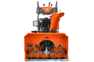 Husqvarna HUSQVARNA ST 230 970528802