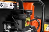 Husqvarna HUSQVARNA ST 227 970528702