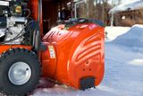 Husqvarna HUSQVARNA ST 227 970528702