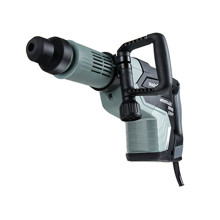 Metabo HPT Marteau de démolition SDS Max avec corps en aluminium | Metabo HPT H60MEY H60MEY