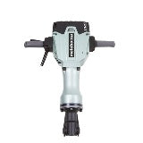 Metabo HPT 1-1/8 Inch Hex Demolition Hammer w/ Aluminum Housing Body H90SG