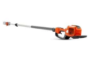 Husqvarna 530iPT5 Telescopic Professional Battery Pole Saw (Tool Only) 967885011