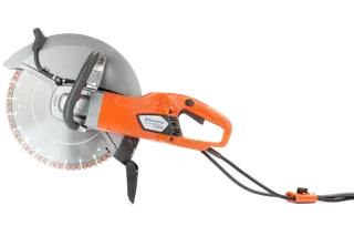 Husqvarna Husqvarna K 4000 967084001