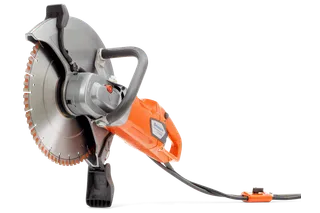Husqvarna Husqvarna K 4000 967084001