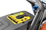 Husqvarna CISAILLE PUISSANTE K 970 14" 967348001