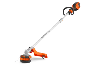 Husqvarna Husqvarna Combi Switch + Débroussailleuse à fil 330iKL (batterie et chargeur inclus) 970701204