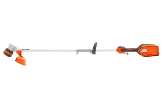 Husqvarna Husqvarna Weed Eater® 320iL (batterie et chargeur inclus) 970480104