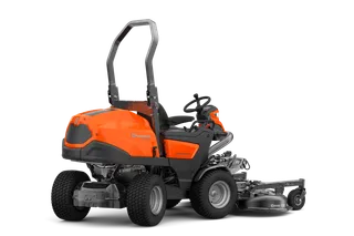 Husqvarna HUSQVARNA P 525DX 967985301