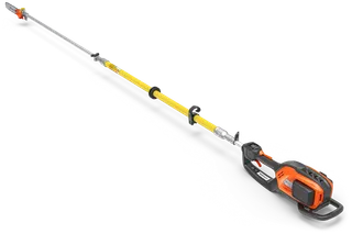 Husqvarna 525iDEPS MADSAW Professional Insulated Battery Pole Saw (Tool Only) 970592901