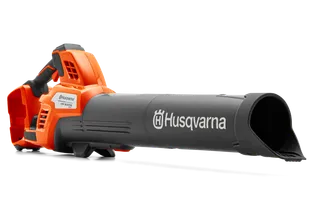 Husqvarna Leaf Blaster™ 350iB High-Power Battery Leaf Blower (Tool Only) 970569903