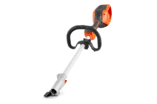 Husqvarna 330iK Combi Switch 40V Battery Powerhead (Tool Only) 970701201