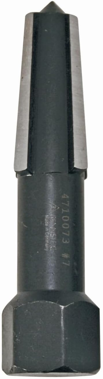 Rennsteig Extracteur de vis à double tranchant Taille 7 ( 3/4 - 15/16) 9R 471 007 3