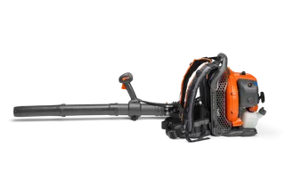 Husqvarna 150BT Gas Backpack Leaf Blower 970466901