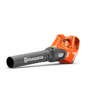 Husqvarna 530iB Professional Handheld Battery Leaf Blower 970656103