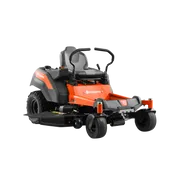 Husqvarna Zero Turn Lawn Moyer 48'' Z248F SE ( 967953905 )