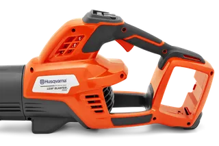 Husqvarna Leaf Blaster™ 350iB High-Power Battery Leaf Blower (Tool Only) 970569903