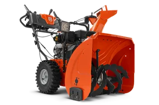 Husqvarna HUSQVARNA ST 224 970528602