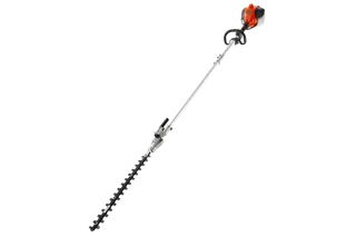 Husqvarna Husqvarna 330LK 970545002