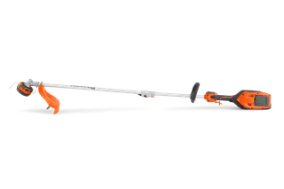 Husqvarna Husqvarna Combi Switch + Débroussailleuse à fil 330iKL (batterie et chargeur inclus) 970701204