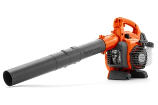 Husqvarna 125B Handheld Gas Leaf Blower 952711925