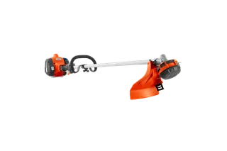 Husqvarna Husqvarna 130L 970514405