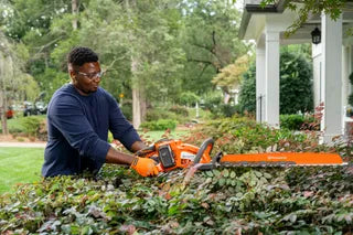 Husqvarna Husqvarna Hedge Master 320iHD60 970592601