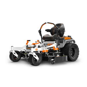 Ariens Tracteur à rayon braquage zéro APEX Édition Limitée 60'' 991590