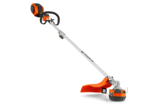 Husqvarna Husqvarna Combi Switch + Débroussailleuse à fil 330iKL (batterie et chargeur inclus) 970701204